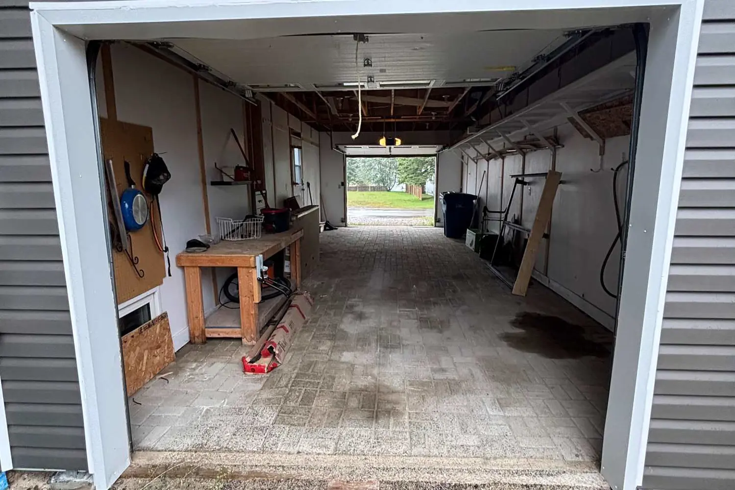 Additional image 6 of 57 Victoria Avenue