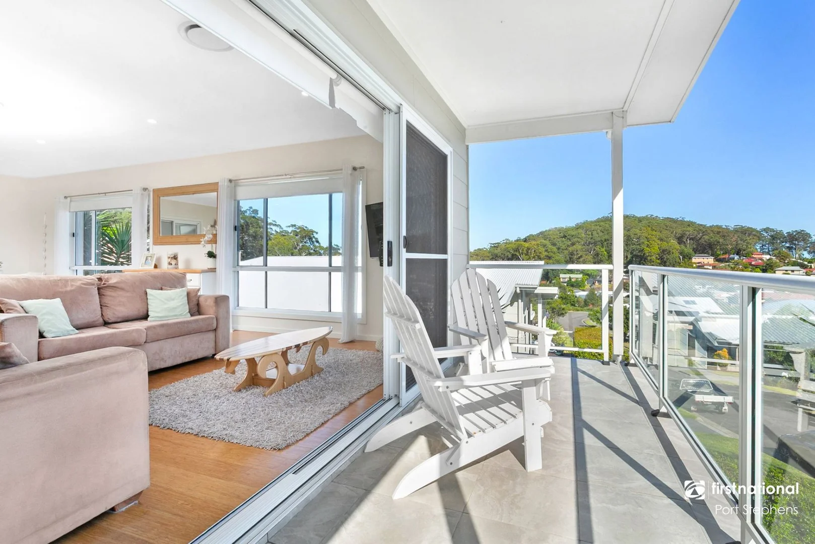 Additional image 4 of 3 Tacking Street, Corlette NSW 2315