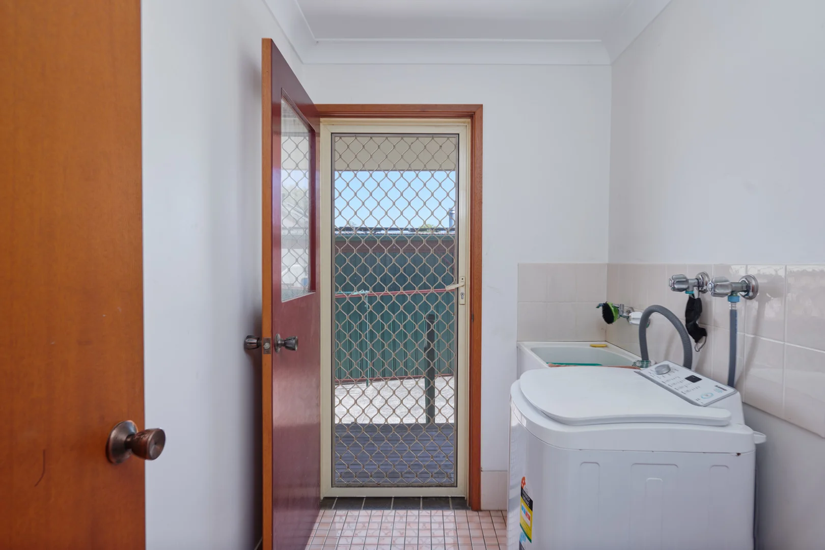 Additional image 25 of 1/42 Stroud Street, Bulahdelah NSW 2423