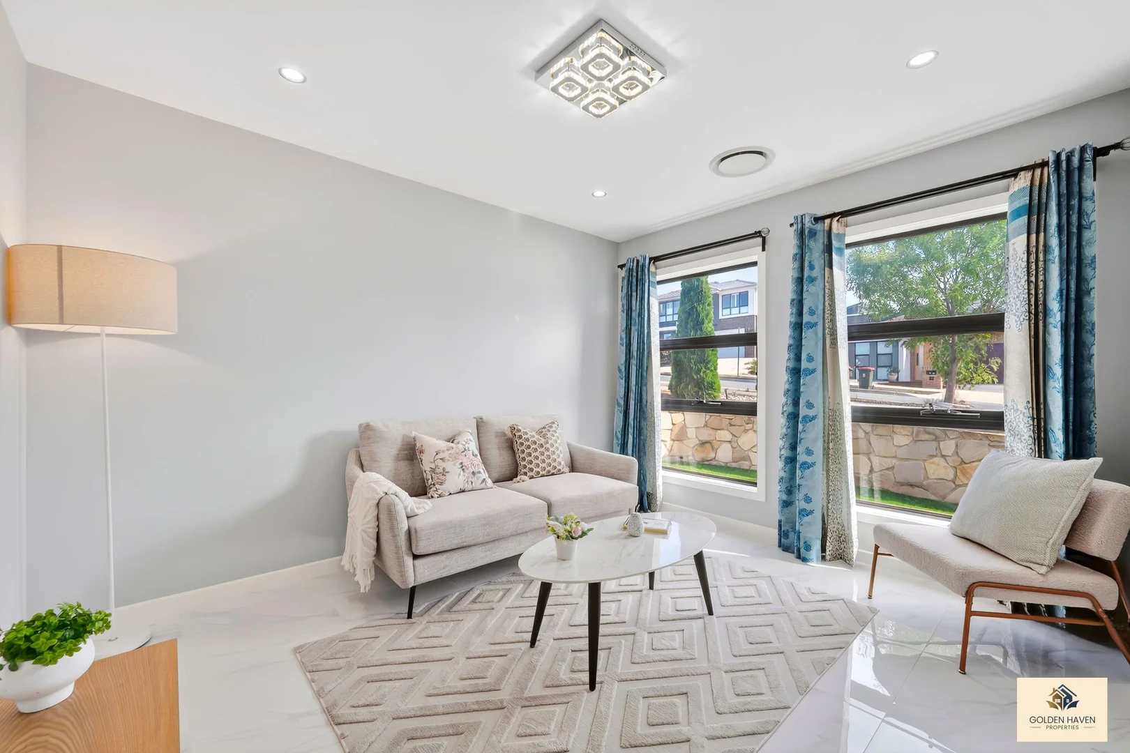 Additional image 3 of 14 Thelander Street, Taylor ACT 2913