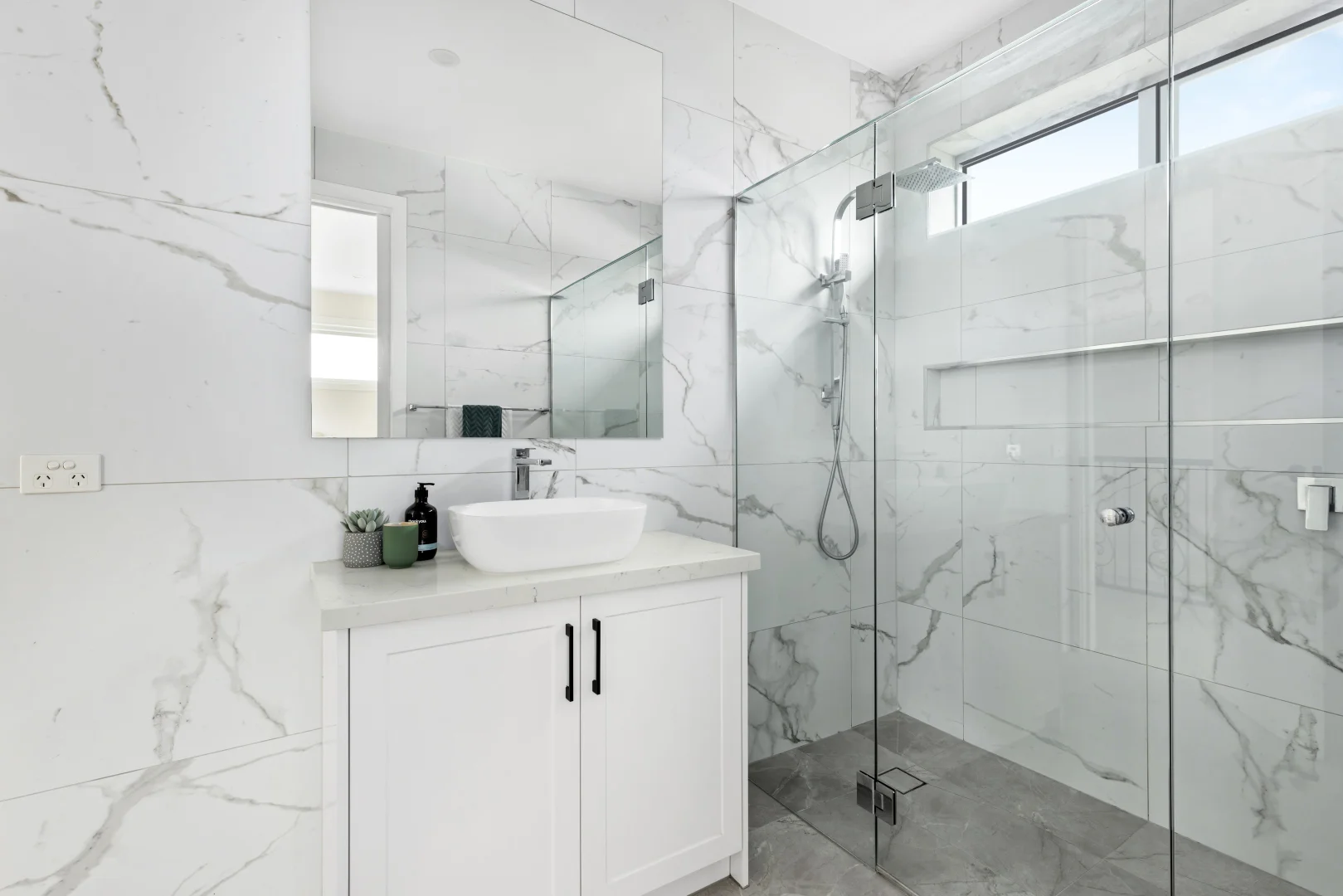 Additional image 8 of 3/4 Catherine Avenue, Mount Waverley VIC 3149