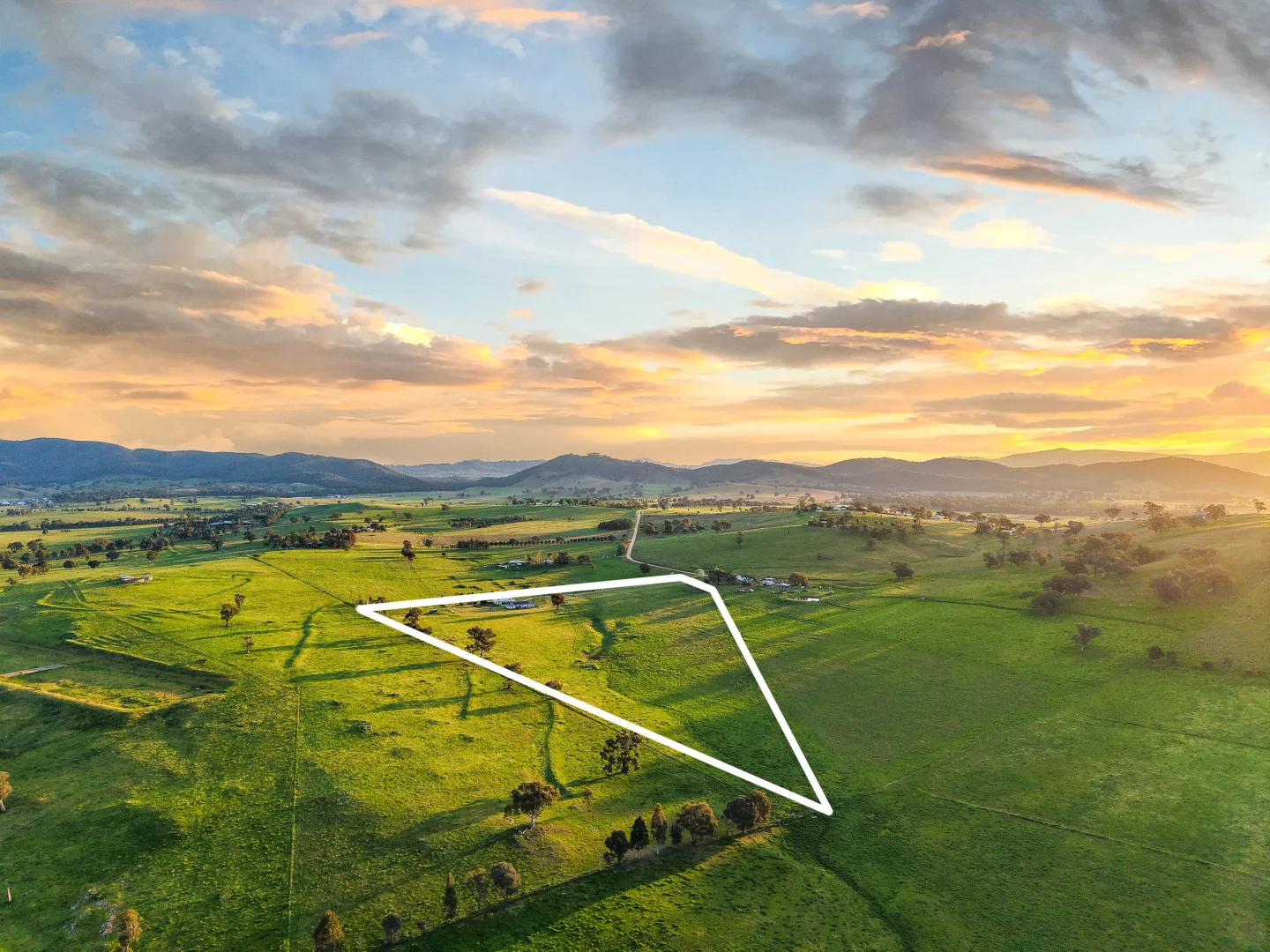 Additional image 31 of 146 Tuckermans Road, Mudgee NSW 2850