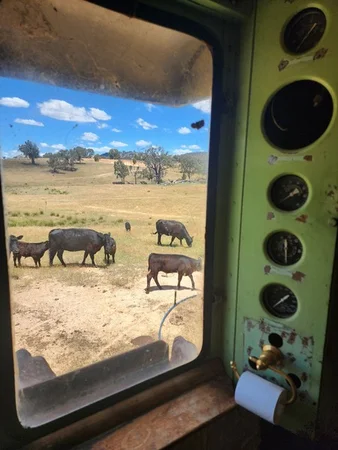 Additional image 28 of 3641 Frogmore Road, Hovells Creek NSW 2794