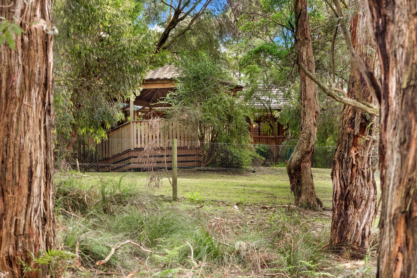 Additional image 23 of 314 Sewells Road, Koonwarra VIC 3954