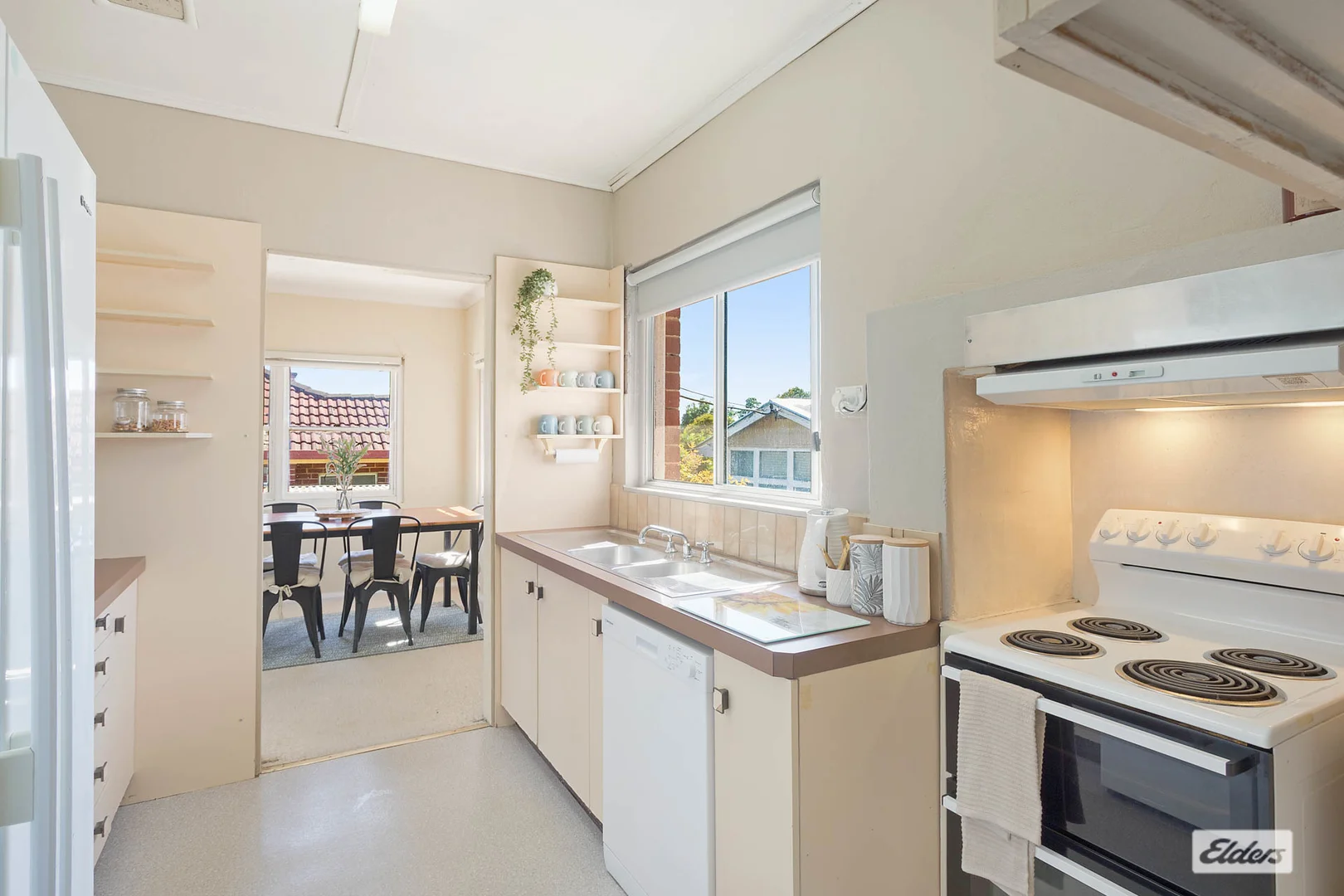 Additional image 14 of 8 Meringo Street, Bega NSW 2550