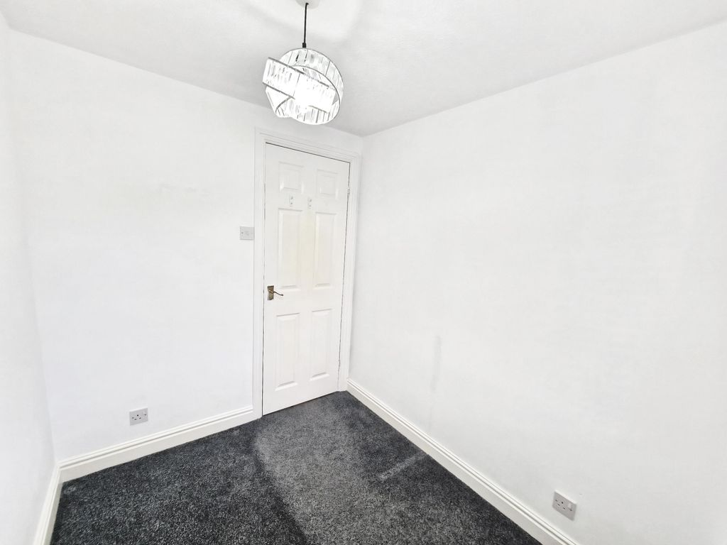 Additional image 13 of 3 bed terraced house to rentChurch Farm Court, Willaston CH64