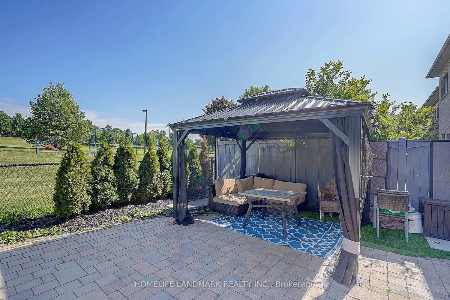 Additional image 18 of 47 Wallwark Street