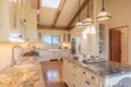 Additional image 13 of 15475 Via Los Tulares, Carmel Valley, CA, 93924
