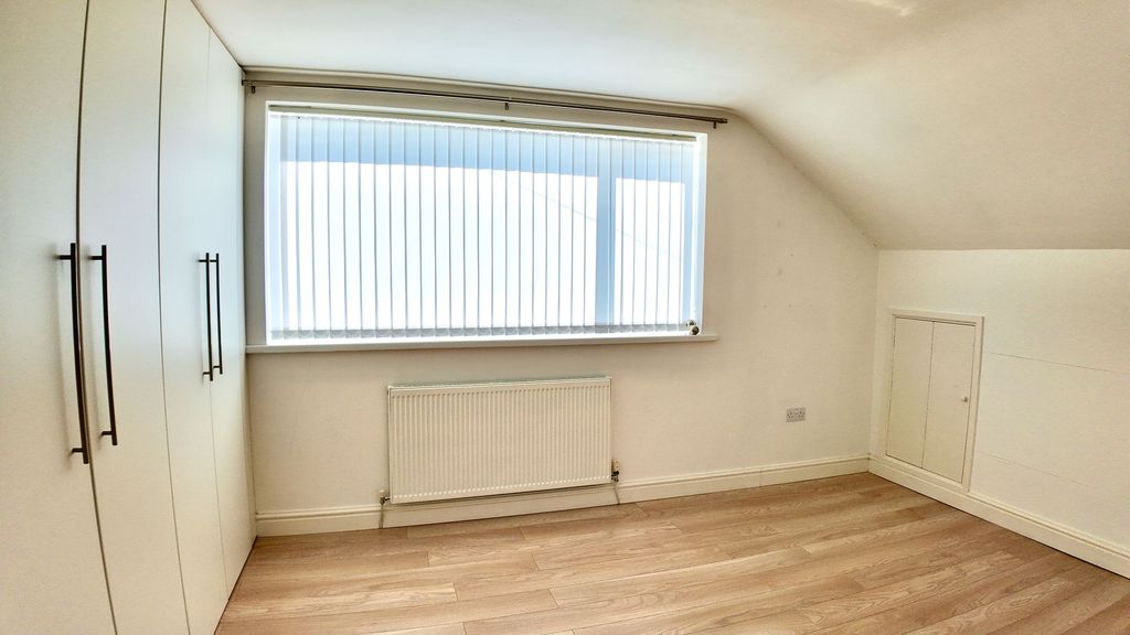 Additional image 21 of 3 bed semi-detached bungalow to rentMaesglas, Tredegar NP22