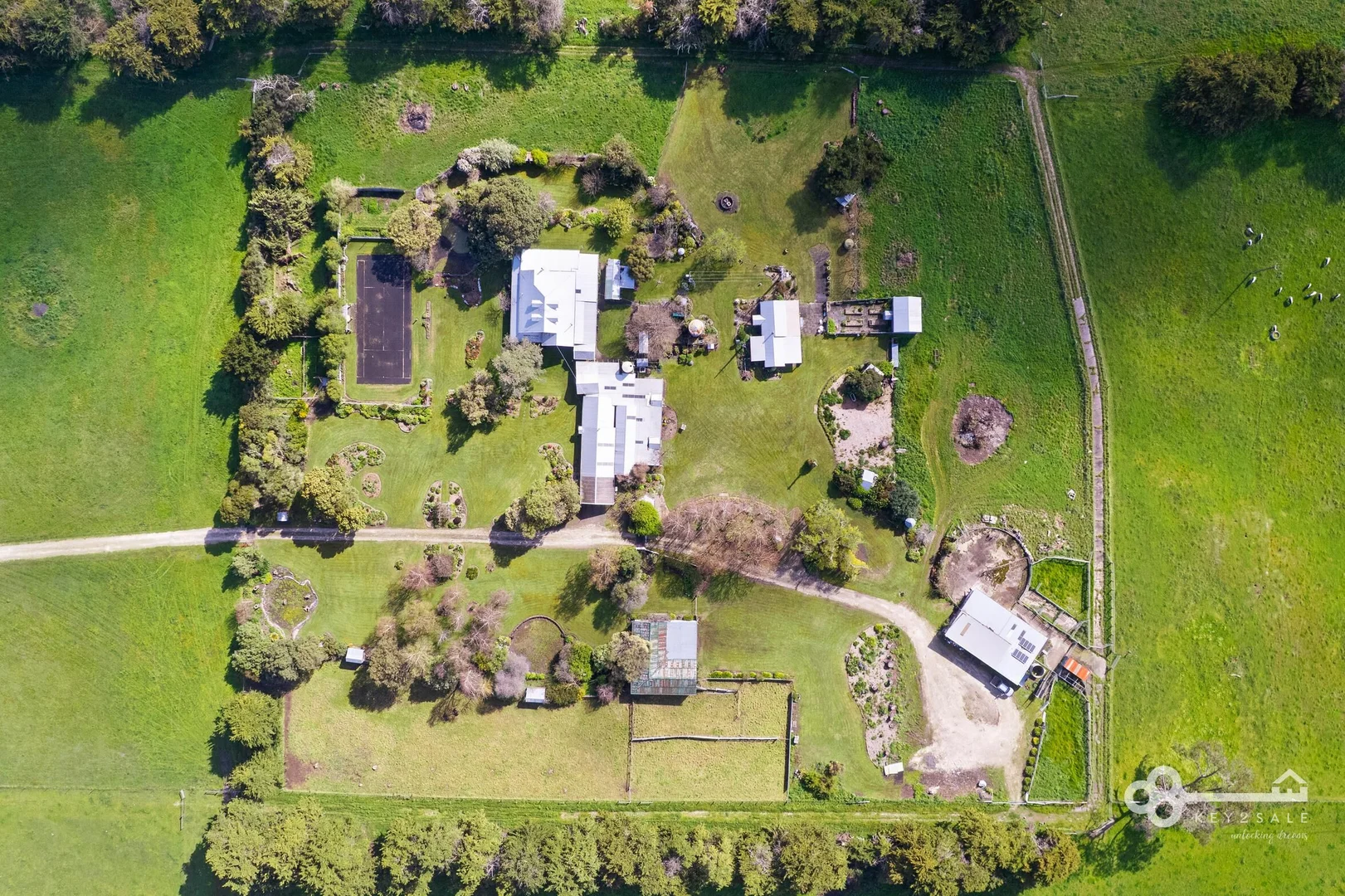 Additional image 27 of 213 School Road, Kongorong SA 5291