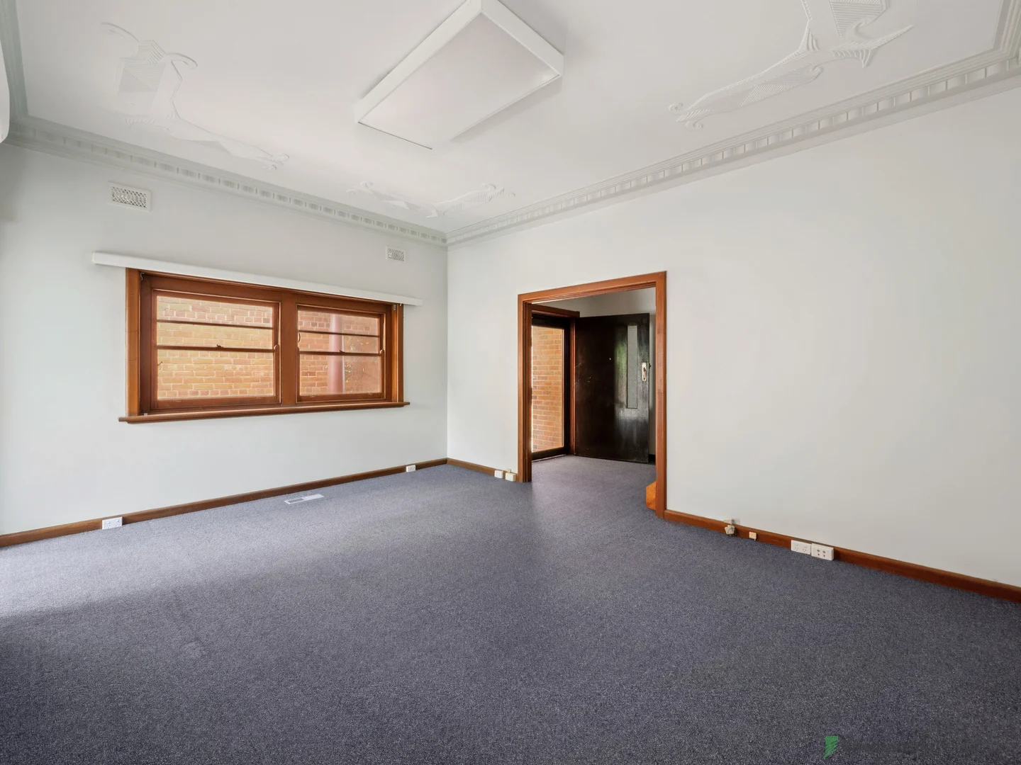 Additional image 9 of 151-155 Maude Street, Shepparton VIC 3630