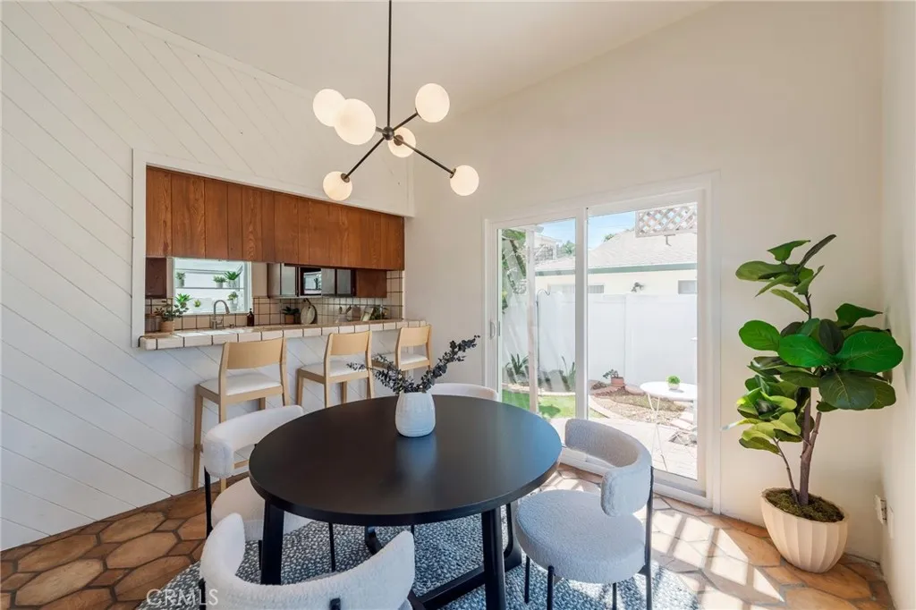 Additional image 13 of 2110 Carnegie Ln Unit 3, Redondo Beach, CA 90278