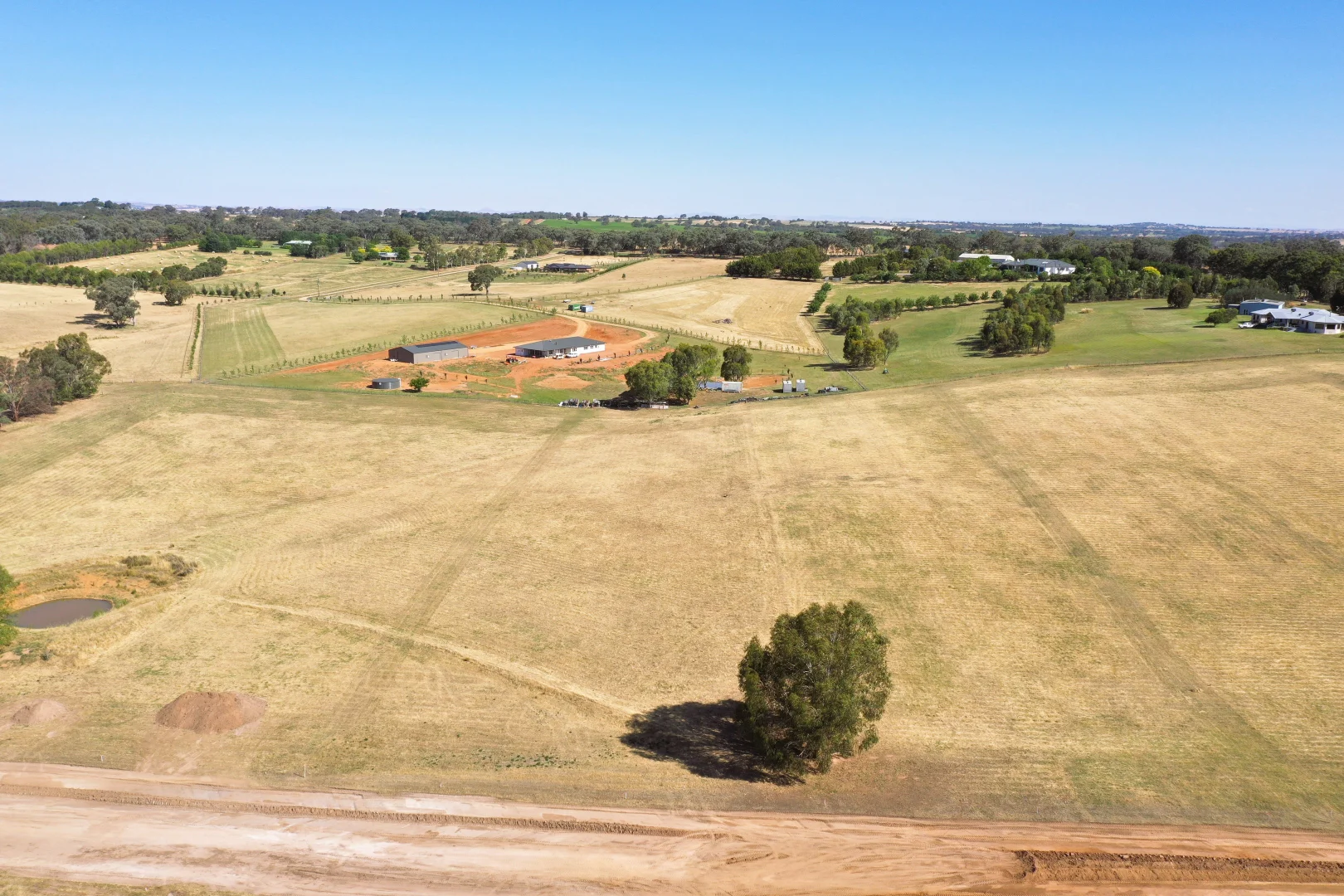 Additional image 8 of Proposed Lots 2-10 423 Back Creek Road, Young NSW 2594