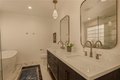 Additional image 17 of 3715 Hillcrest Dr, Los Angeles, CA, 90016