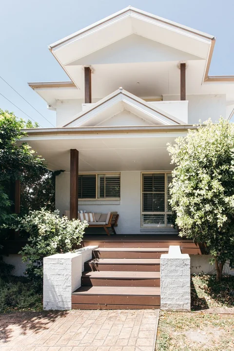 Additional image 2 of 2 Lake Street, North Avoca NSW 2260