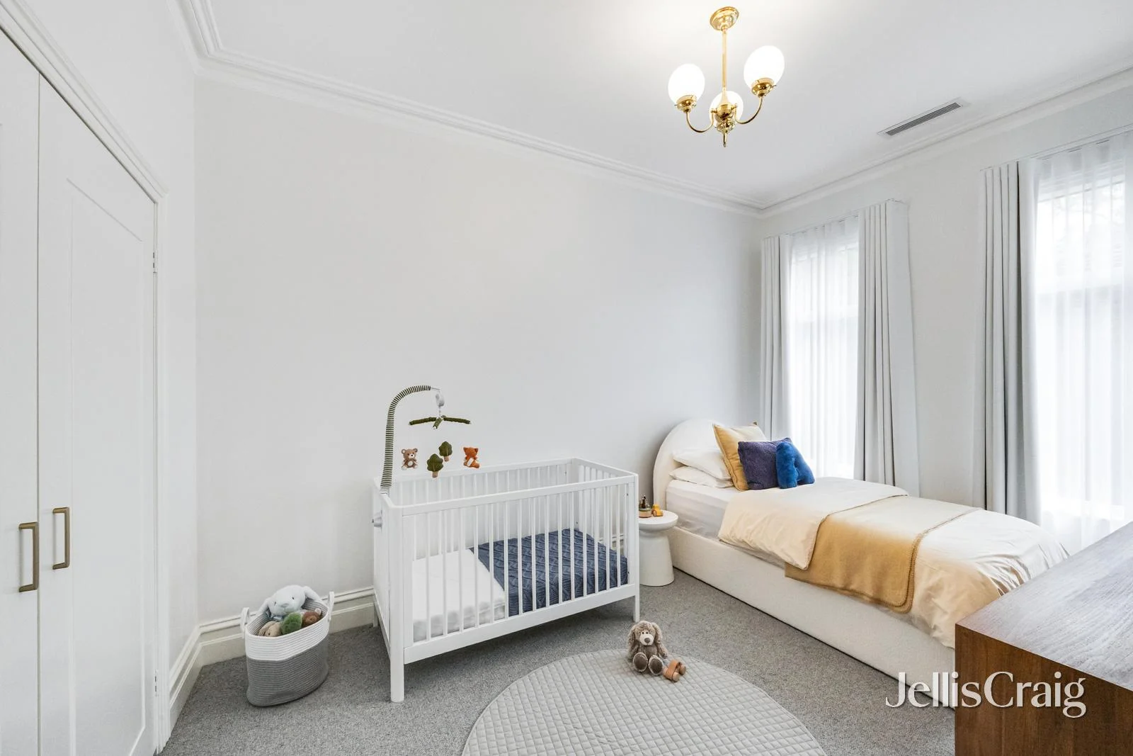 Additional image 10 of 3/4 Repton Road, Malvern East VIC 3145