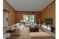 Additional image 5 of 5909 Amend Rd, El Sobrante, CA, 94803
