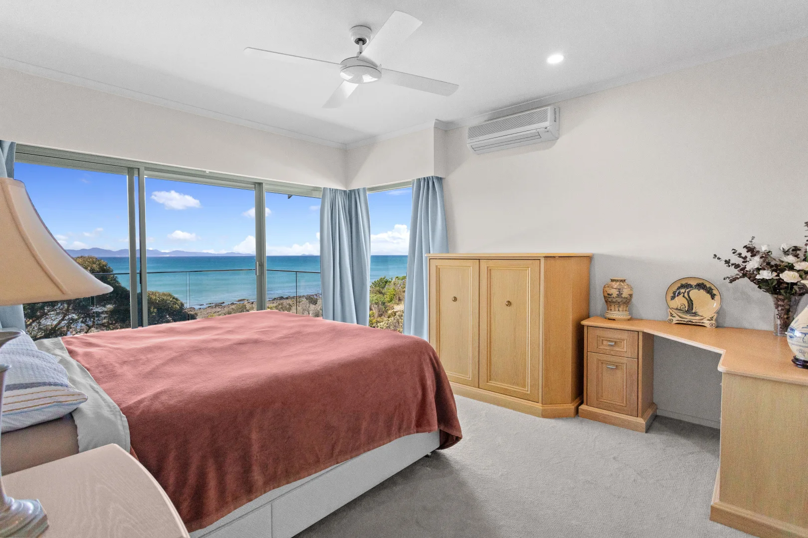Additional image 9 of 22A Bayside Drive, Walkerville VIC 3956