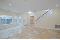 Additional image 6 of 18050 Stonehaven, Salinas, CA, 93908