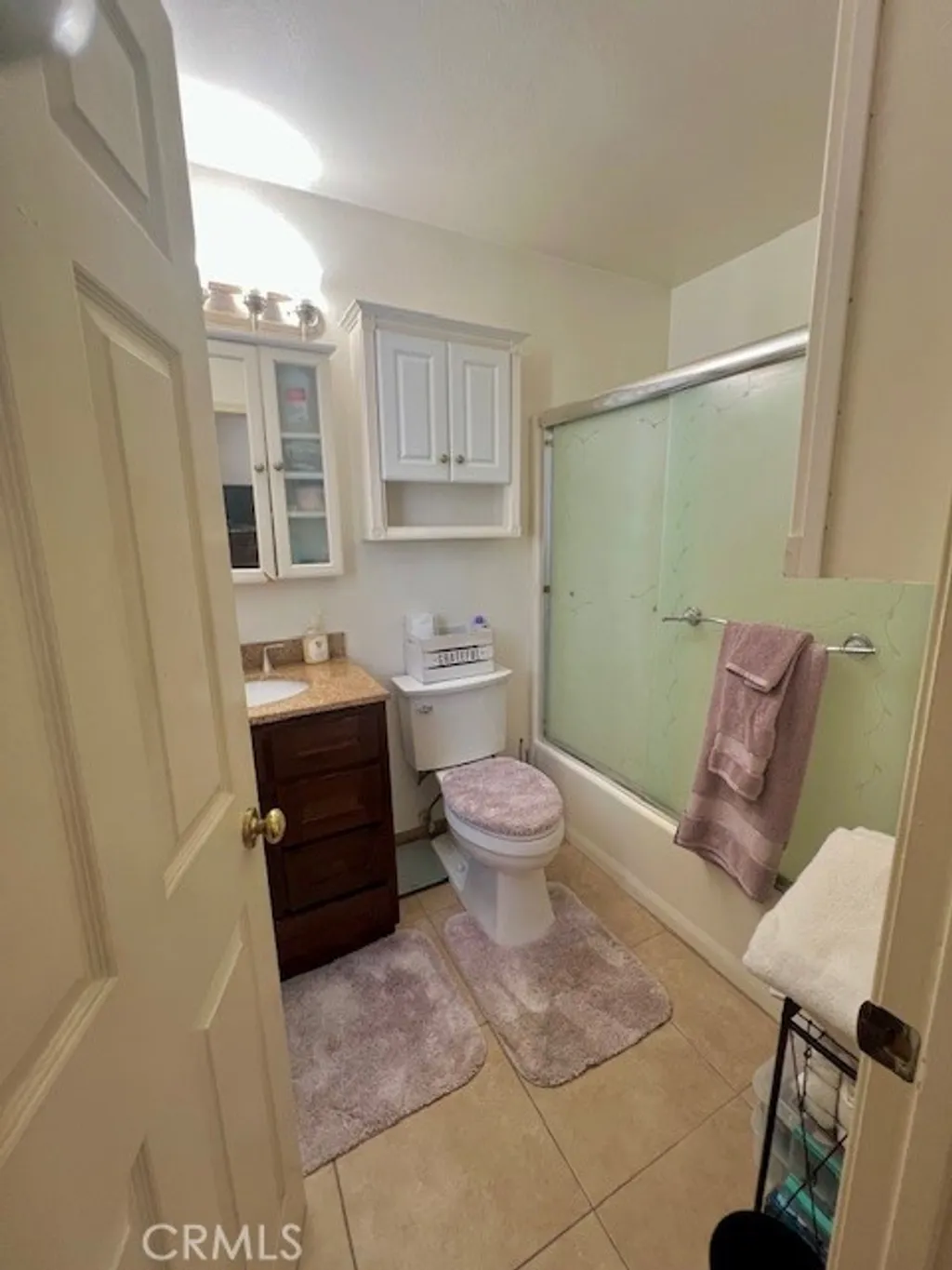 Additional image 49 of 812 Inglewood Ave, Inglewood, CA 90302