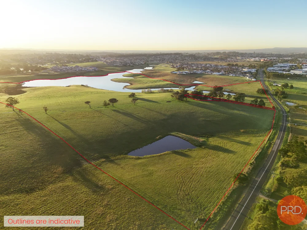 Additional image 10 of Anambah NSW 2320