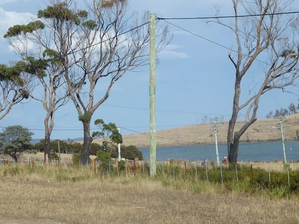 Additional image 2 of 209-221 Arthur Highway, Dunalley TAS 7177