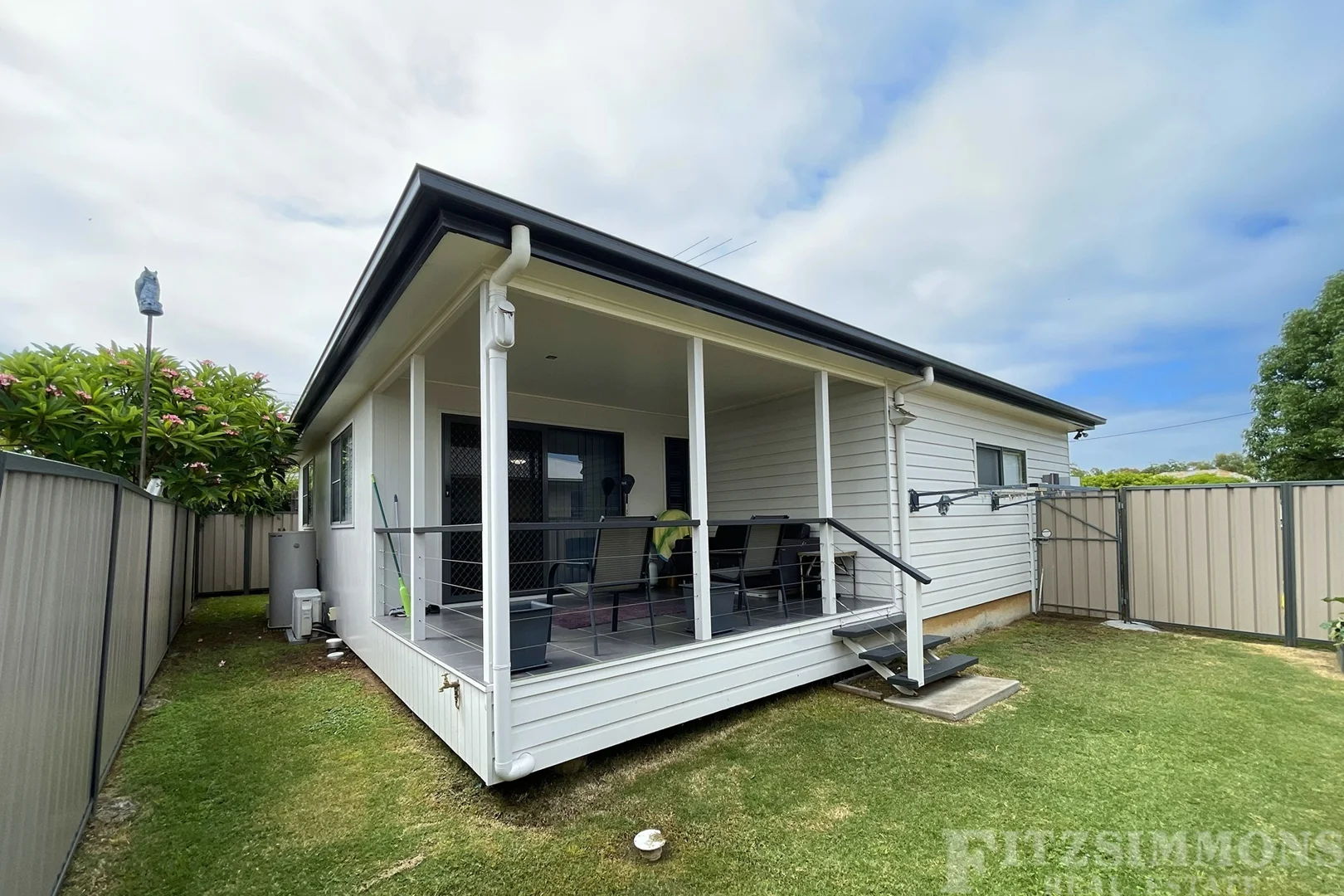 Additional image 13 of 2/14 Jimbour Street, Dalby QLD 4405