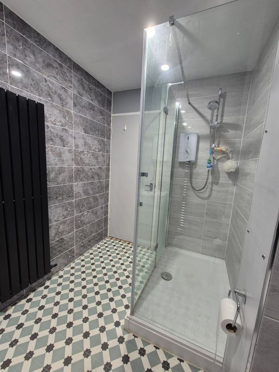 Additional image 25 of 2 bed flat to rentConwy Court, Llanrwst Road, Glan Conwy LL28
