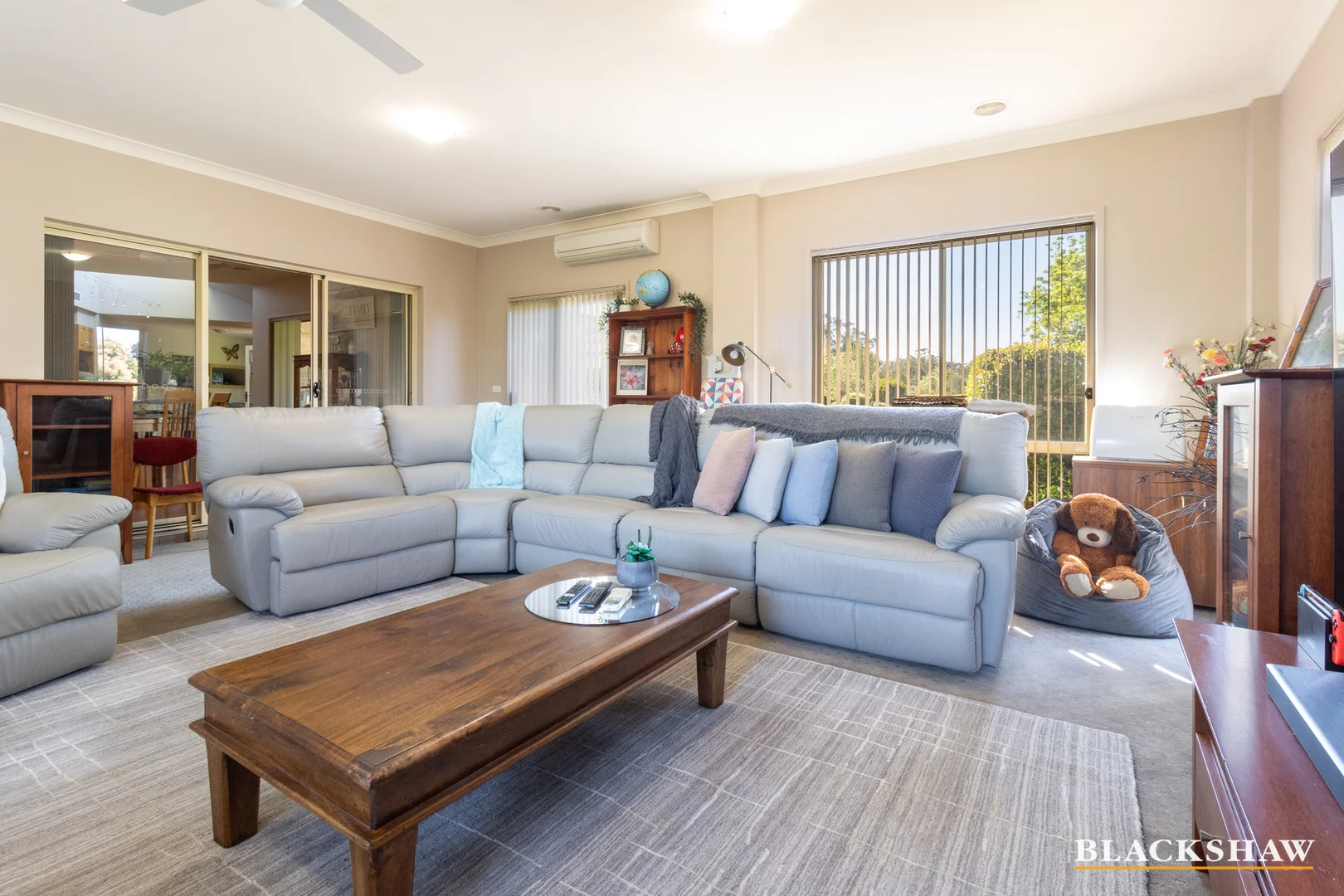 Additional image 32 of 59 Cartwright Avenue, Sutton NSW 2620