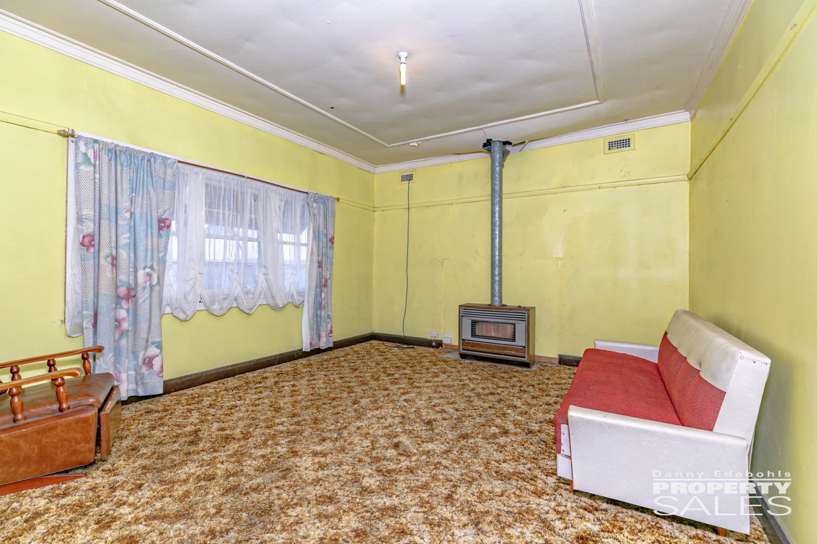 Additional image 15 of 179 Brown Coalmine Road & 4 Murrays Road, Yallourn North VIC 3825