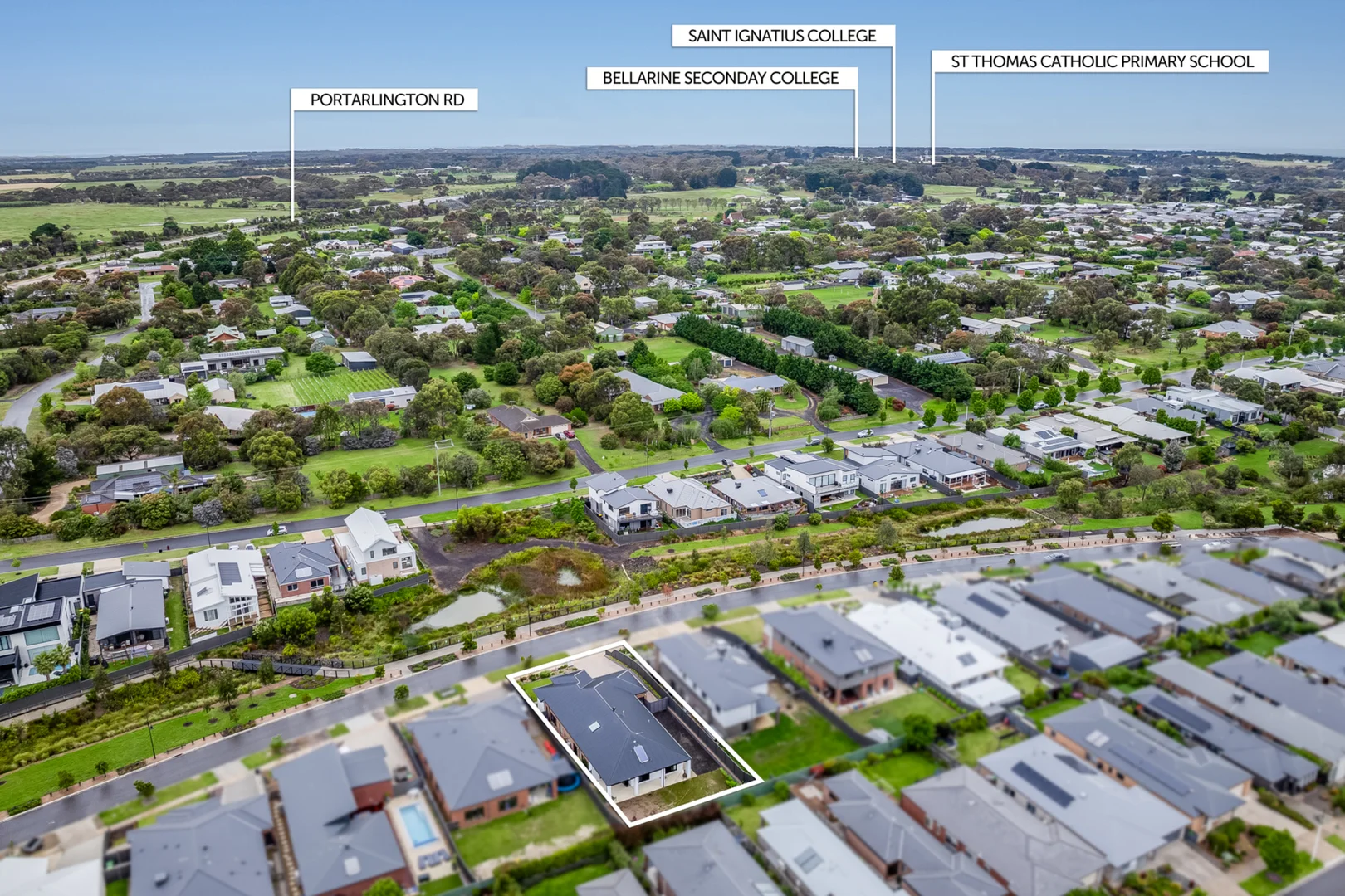 Additional image 20 of 27 Meadowbrook Terrace, Drysdale VIC 3222