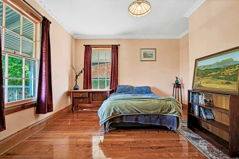 Additional image 12 of 81 Fairtlough Street, Perth TAS 7300