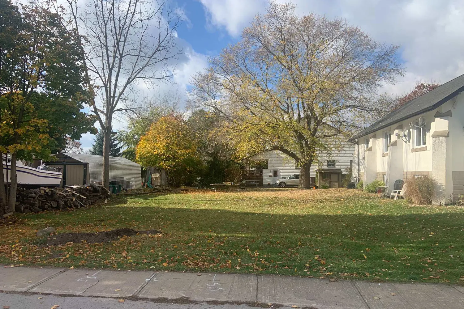 Additional image 3 of W/S Fielden Avenue