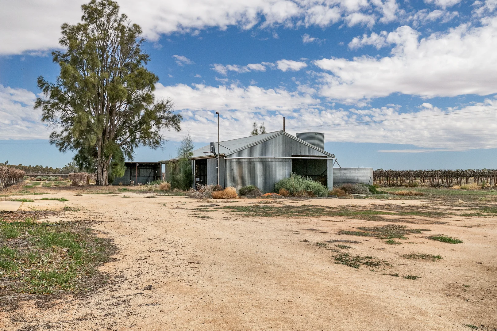 Additional image 27 of 41 Wutke Road, Cobdogla SA 5346