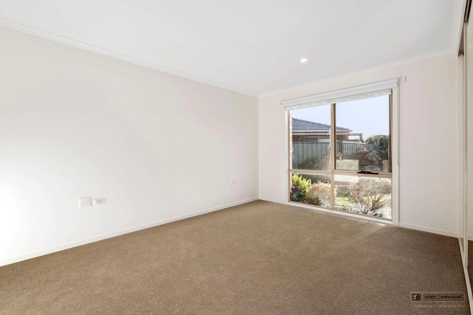 Additional image 6 of 31/50 Barwarre Rd, Marshall VIC 3216
