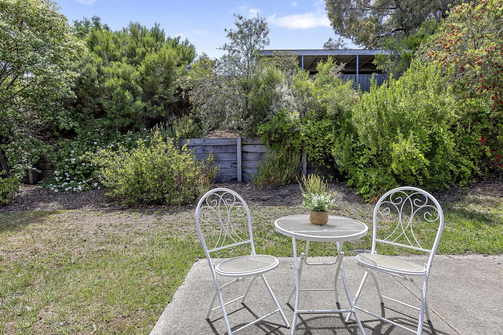 Additional image 8 of 141/33-53 Mandurang Road, Spring Gully VIC 3550