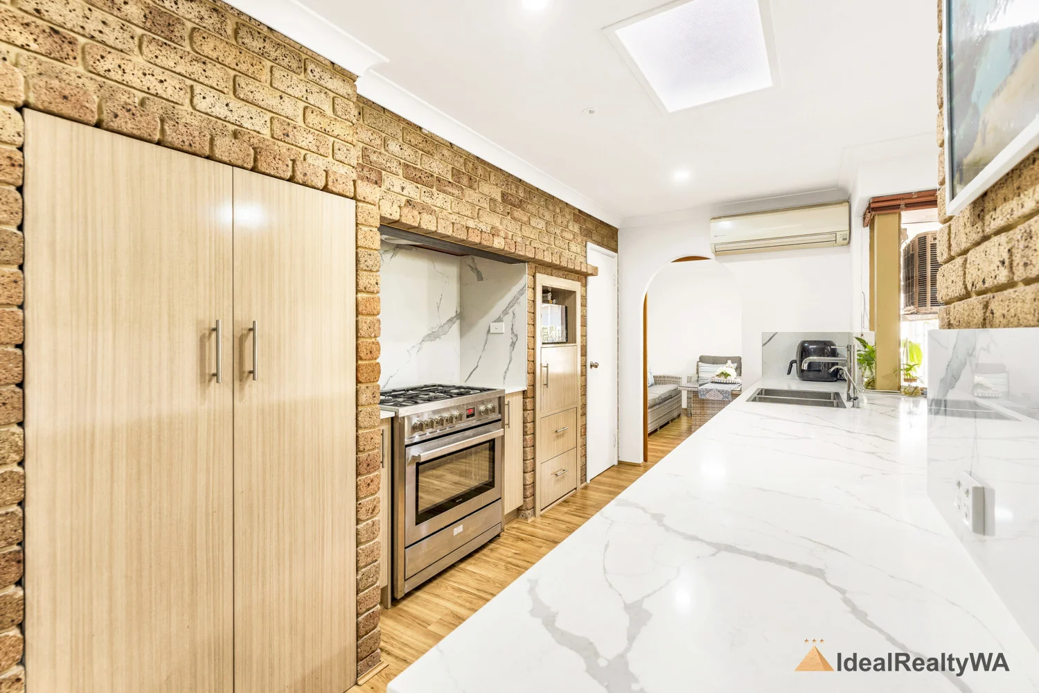 Additional image 10 of 4 Ventura Court, Willetton WA 6155