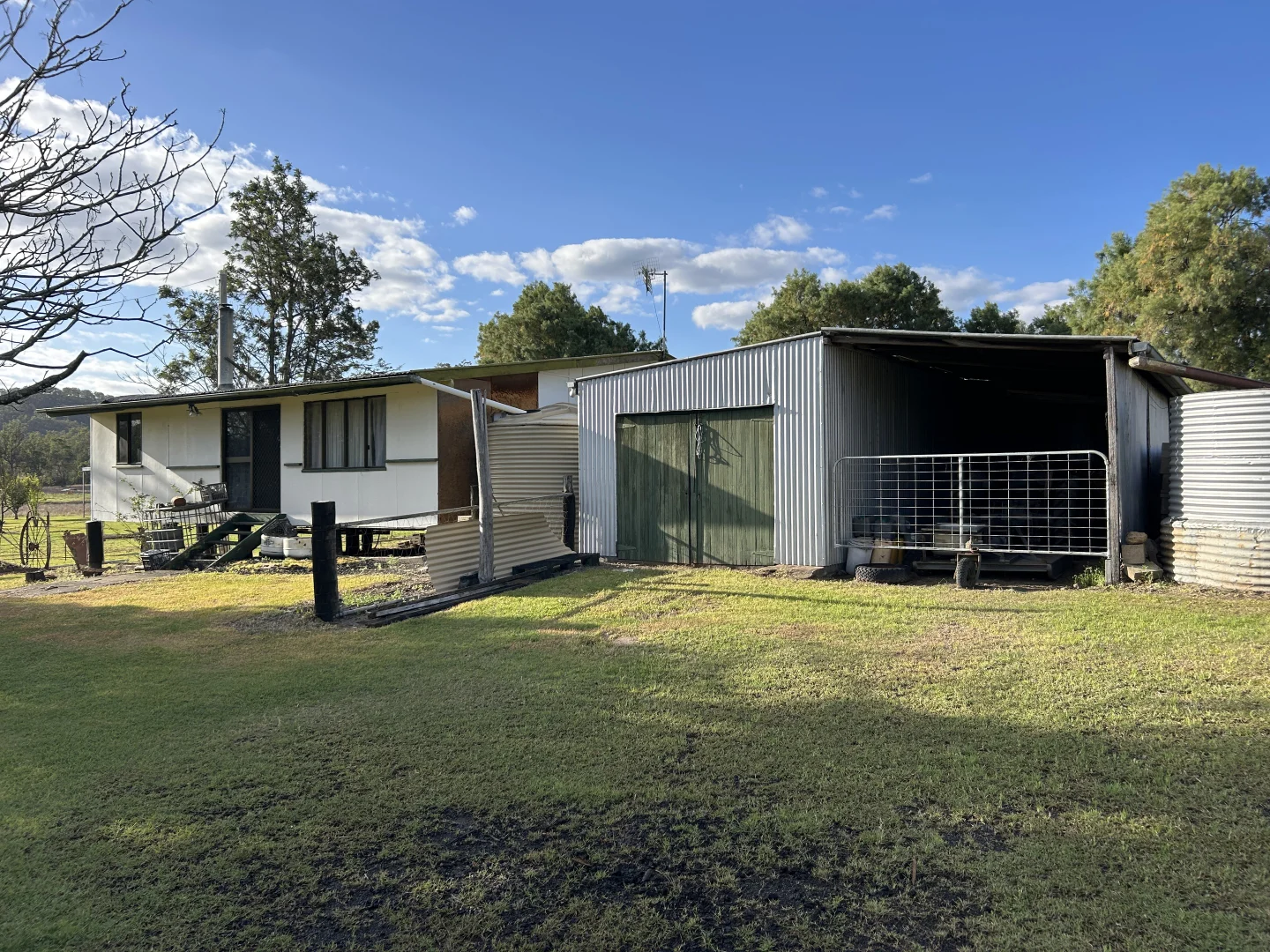 Additional image 31 of 789 Coppin Rd, Monto QLD 4630