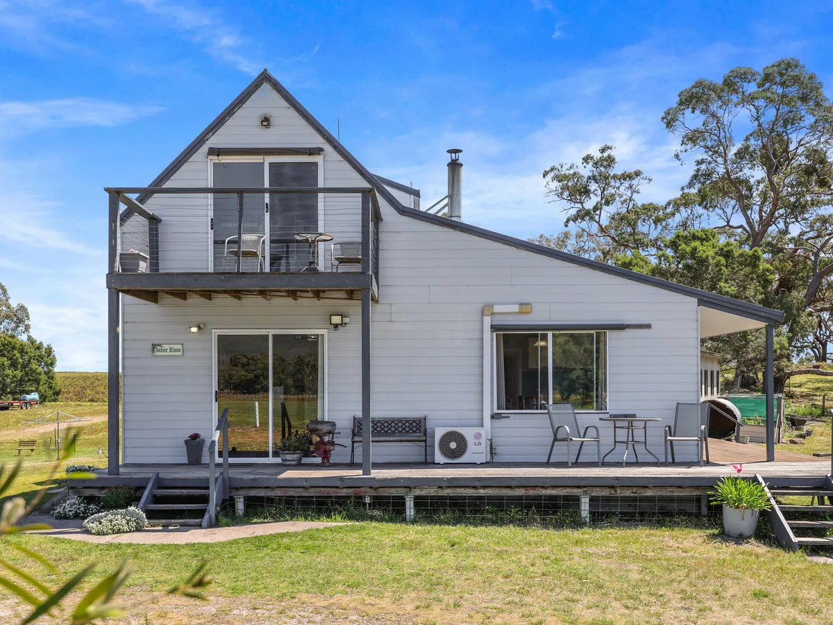 Additional image 2 of 857 Bundol Road, Victoria Valley VIC 3294