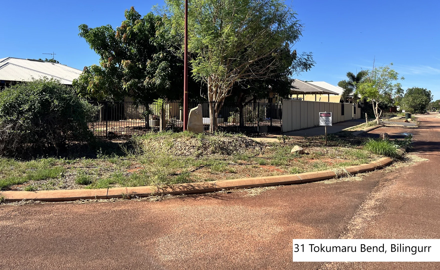 Additional image 30 of Great Northern Highway, Derby WA 6728