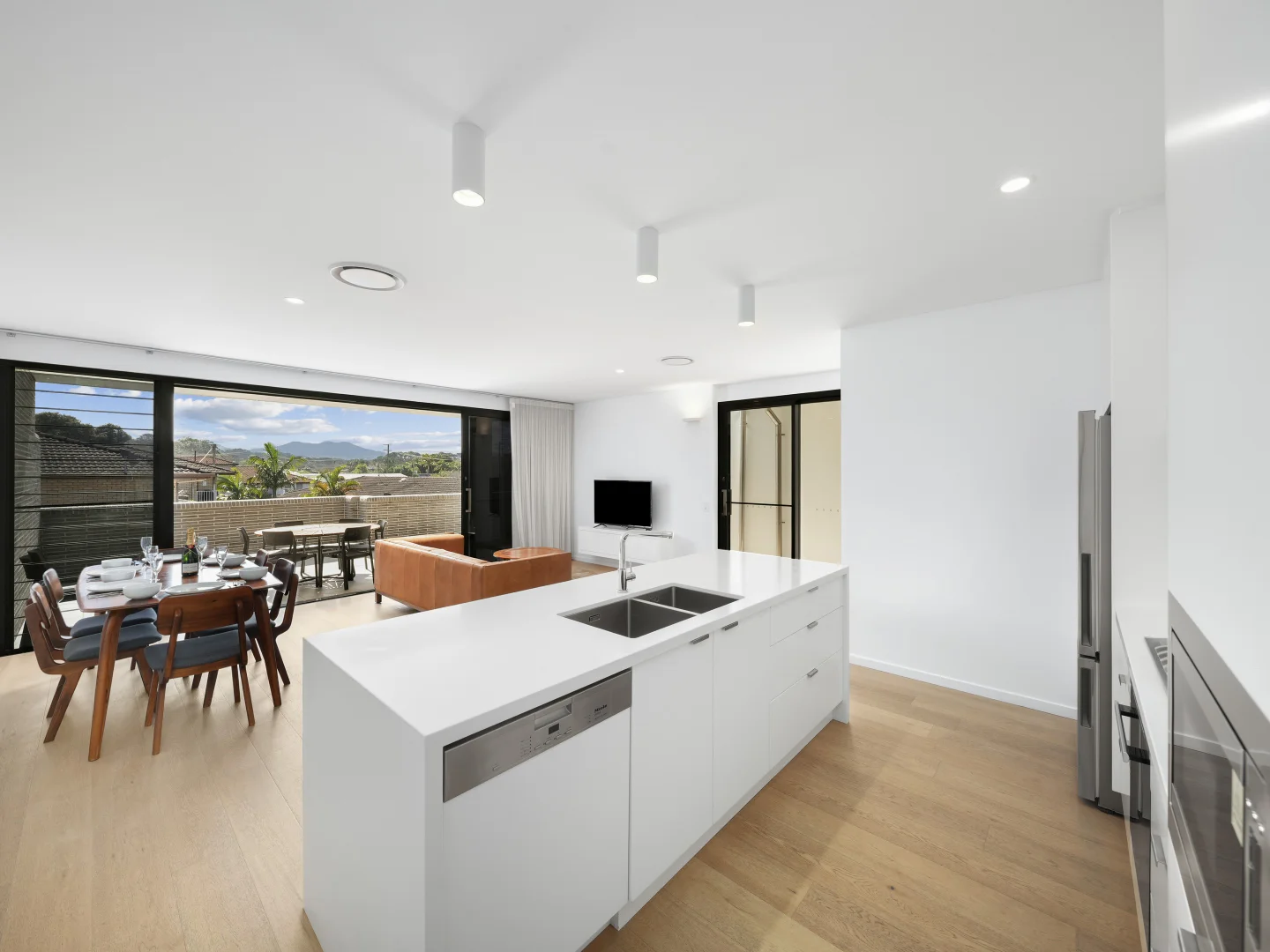 3/13 First Avenue, Sawtell NSW 2452