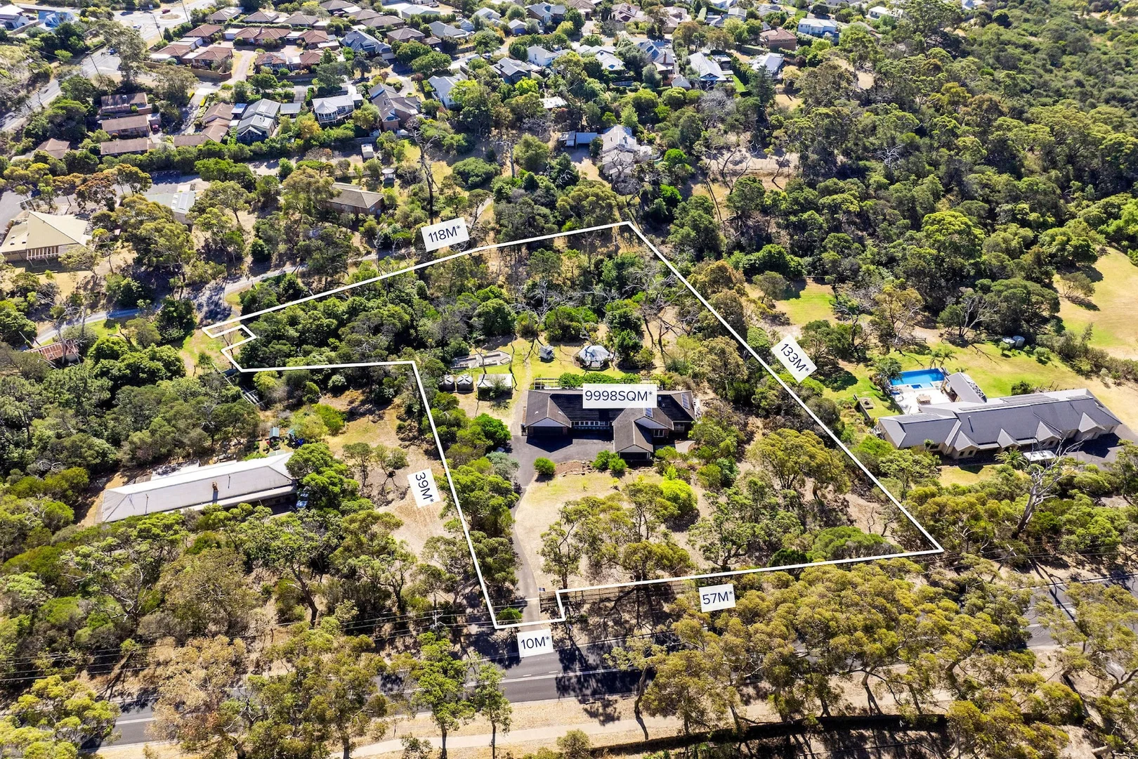 Additional image 19 of 9 Uralla Road, Mount Martha VIC 3934
