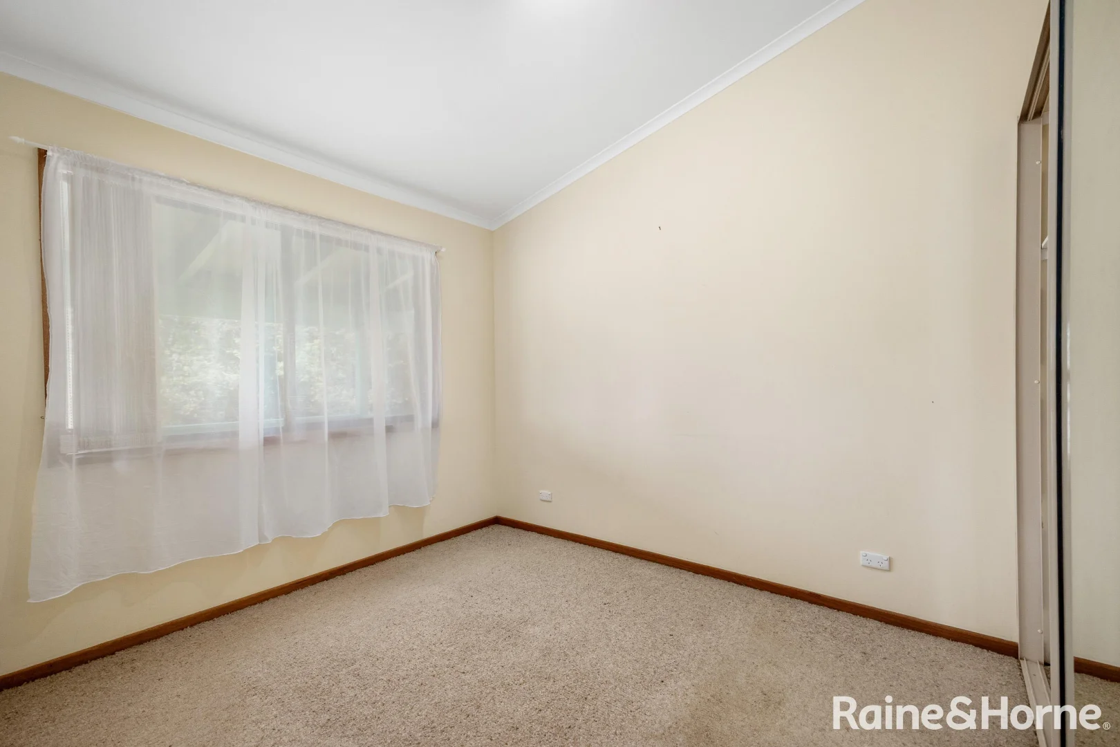 Additional image 14 of 12 Boomer Crescent, Kioloa NSW 2539