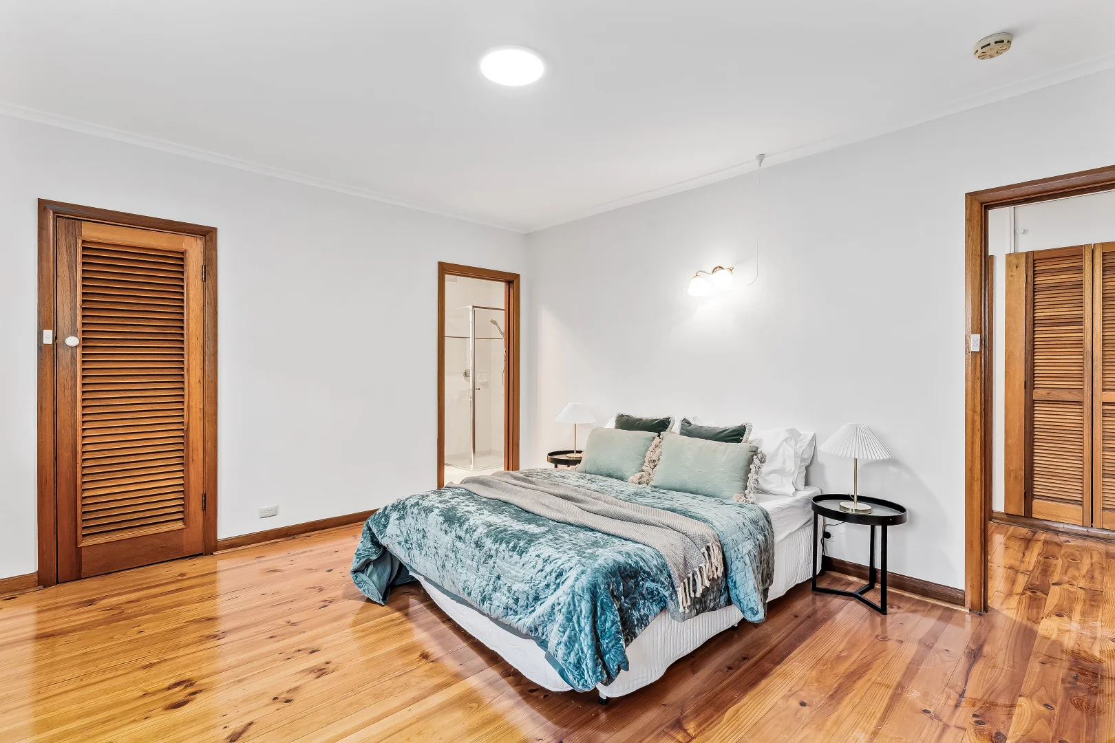 Additional image 16 of 354 Glynburn Road, Kensington Gardens SA 5068