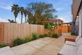 Additional image 20 of 462 Emerson St, Chula Vista, CA, 91911