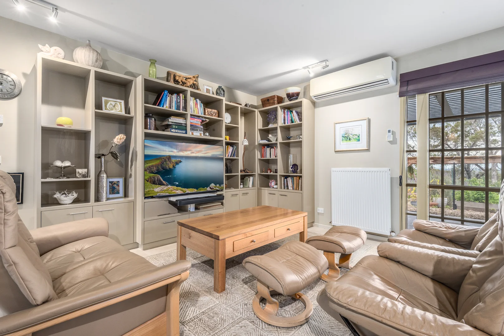 Additional image 8 of 2458 Steiglitz Road, Steiglitz VIC 3331