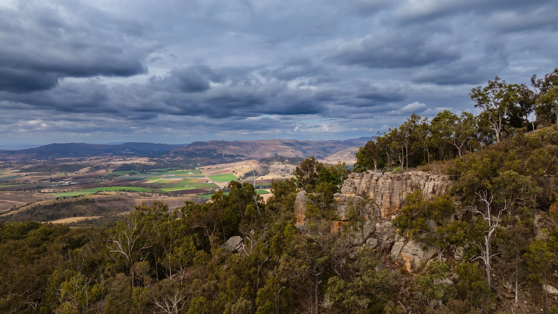 Additional image 8 of Caffey QLD 4343