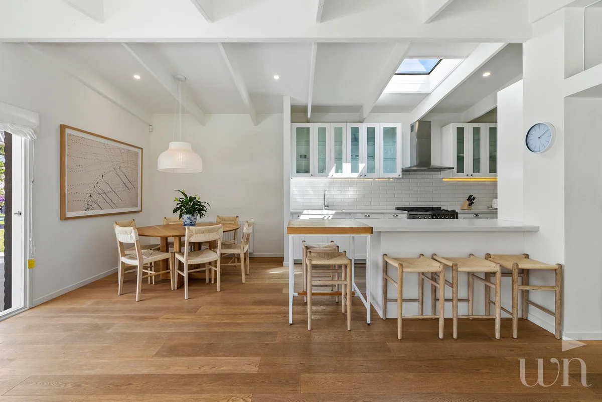 Additional image 5 of 75 Kilburn Grove, Mount Martha VIC 3934