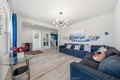 Additional image 8 of 11111 Day Dr, Jurupa Valley, CA, 91752