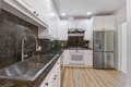 Additional image 22 of 153 N San Mateo Dr Apt 204, San Mateo, CA, 94401